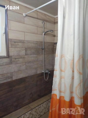 Къща под наем , снимка 10 - Къщи - 51967389