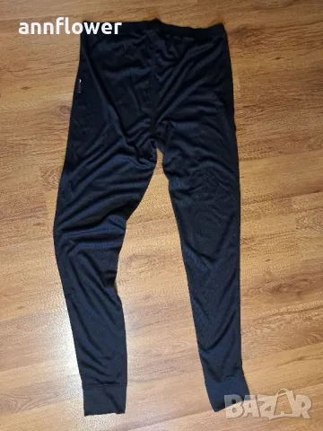 Термо клин Accezzi XL, снимка 1