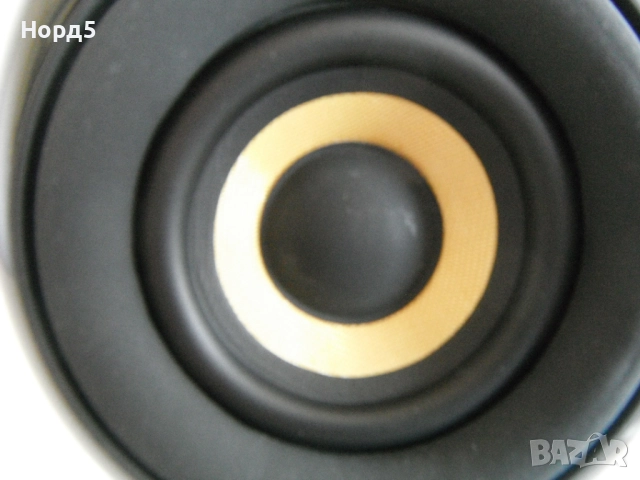 Scandyna Micropod, снимка 8 - Тонколони - 52410177