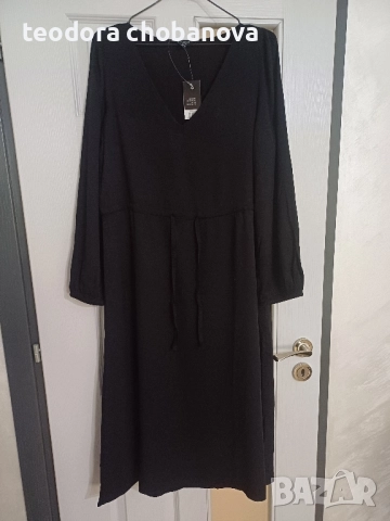 Дамски рокли Esmara