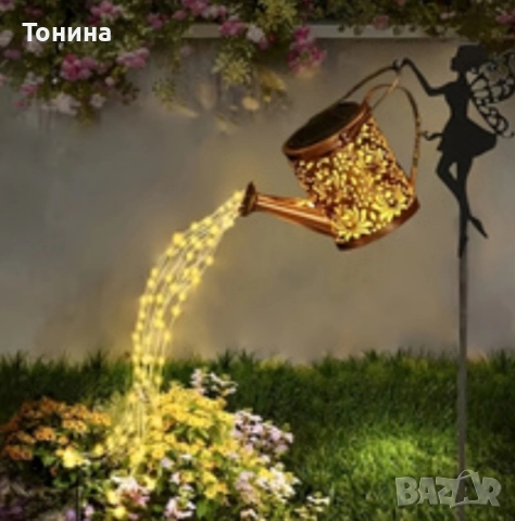 Гоблен . За Вашето хоби и добро настроение