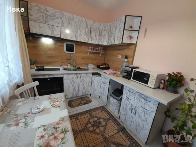 Къща в гр. Червен бряг, снимка 7 - Къщи - 53587964