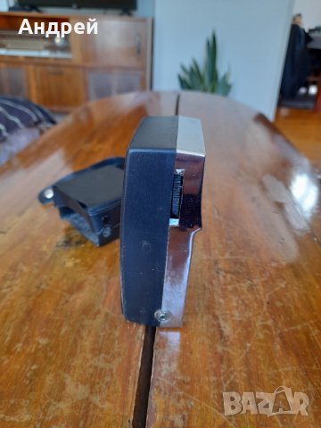 Старо радио,радиоприемник Филипс,Philips #13, снимка 5 - Антикварни и старинни предмети - 38126037