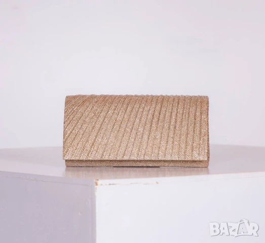 чанти, снимка 3 - Чанти - 51151422