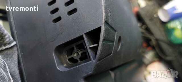 оригинална стойка ​за телевизор OK модел ODL 32652H-TB, снимка 3 - Стойки, 3D очила, аксесоари - 40690055