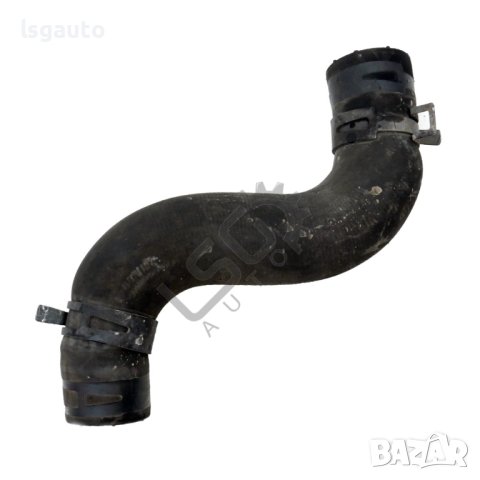 Водно съединение Toyota Avensis II 2003-2009 ID: 116155