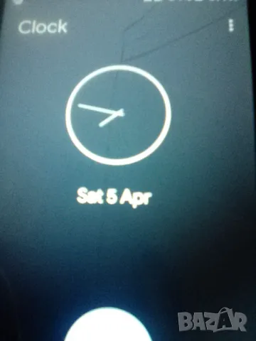 Alcatel 1c, снимка 5 - Alcatel - 47744966
