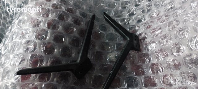 оригинална стойка за телевизор JTC модел DVX4