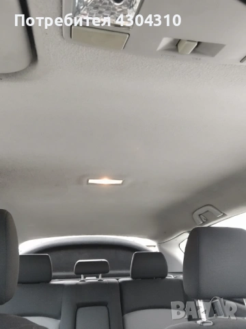 Мазда 3 на Части, снимка 11 - Части - 53071966