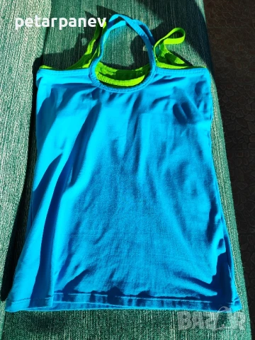 Дамски потник на Marmot - S размер, снимка 5 - Потници - 50914130