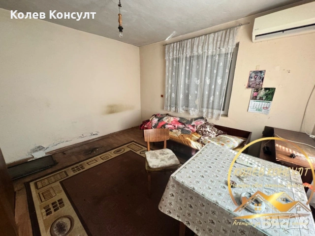 Къща Димитровград кв.Черноконево, снимка 12 - Къщи - 53607286