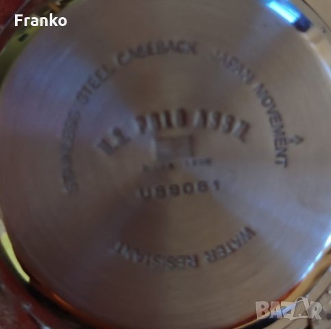 Us Polo Assn, снимка 7 - Мъжки - 32263283