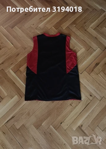 Оригинален детски потник Nike за 12-13г., снимка 3 - Спортни дрехи, екипи - 51366963