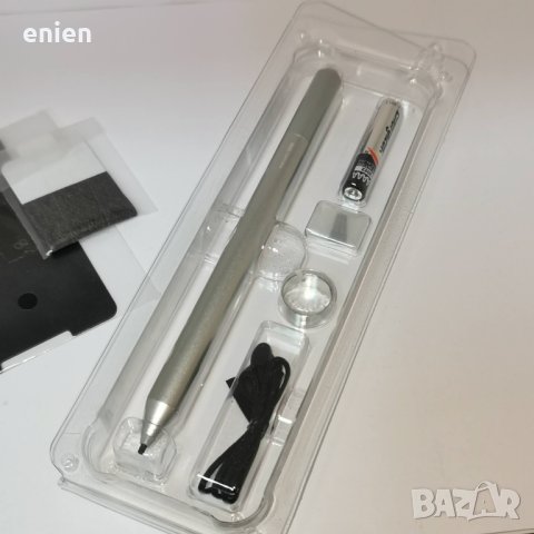 HP Active Pen Писалка, стулис за HP лаптоп/таблет T4Z24AA, снимка 1