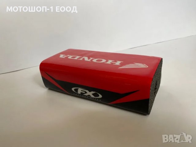 НОВИ Гъби за кормило - Suzuki , Yamaha, Honda, Kawasaki, Husqvarna КТМ, снимка 4 - Аксесоари и консумативи - 38414157