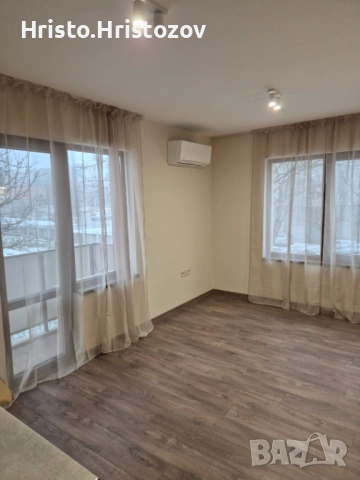 Офис под наем - ново строителство, разположен в кв.Орфей на гр.Хасково., снимка 5 - Апартаменти - 44456341