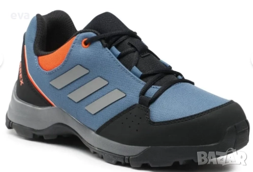 Adidas Terrex Hyperhiker Low Hiking  38 2/3 н.