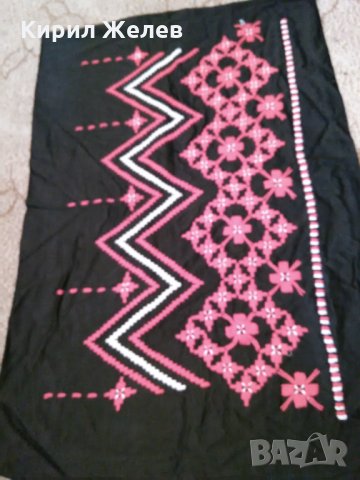 Калъфка 62611