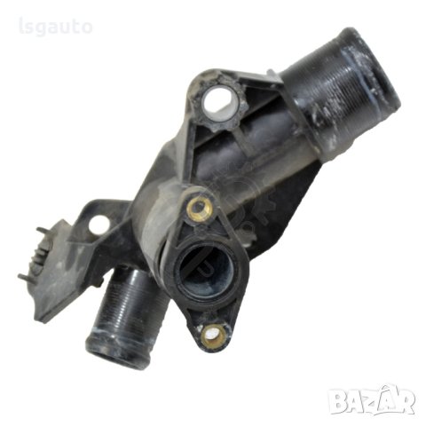 Тръба охладителна система Peugeot 3008 I(2009-2016) ID: 97739, снимка 2 - Части - 40275133