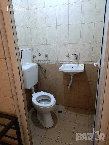 Партерно помещение, снимка 8 - Офиси - 53447033