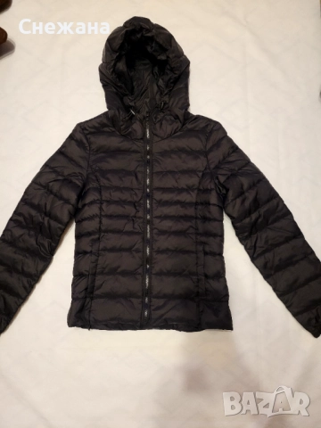 Есенно пролетно яке ONLY