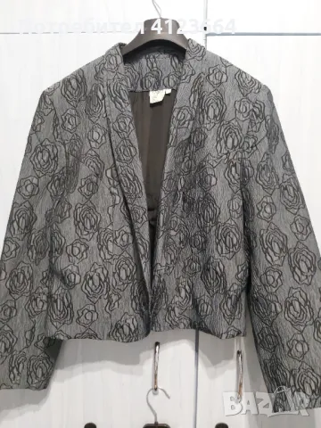 костюм от две части, снимка 2 - Костюми - 47333494