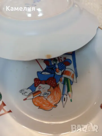 Чинии, снимка 12 - Чинии - 47546498