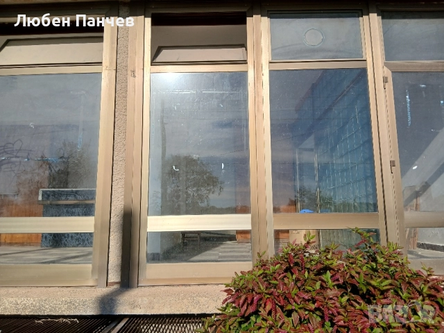 Търговско помещение гр. Шабла , снимка 2 - Магазини - 50779504