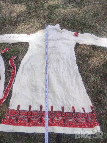 Продавам женска риза за носия, снимка 14 - Ризи - 45482831