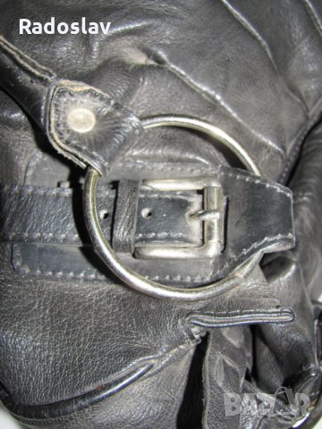 дамска чанта 3, снимка 4 - Чанти - 35579187