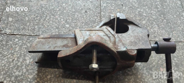 Менгеме 7.4 кг, снимка 2 - Менгемета - 50467470