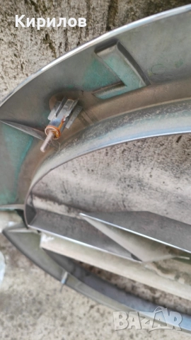 OPEL рекламни емблеми 2бр. емблема Опел табела реклама, снимка 6 - Рекламни табели - 52354894