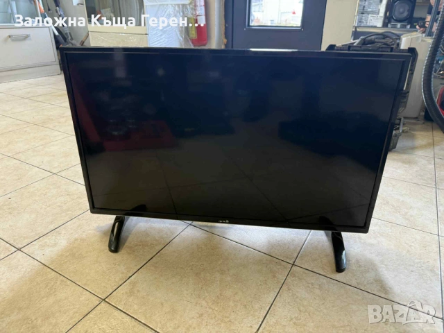 TV Arielii 32DN9ND