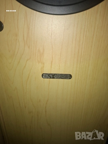 тонколони , снимка 2 - Тонколони - 53028973