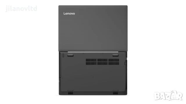 Лаптоп Lenovo V330-15IKB i3-7130U 8GB 128GB SSD FHD ГАРАНЦИЯ, снимка 8 - Лаптопи за работа - 51235352