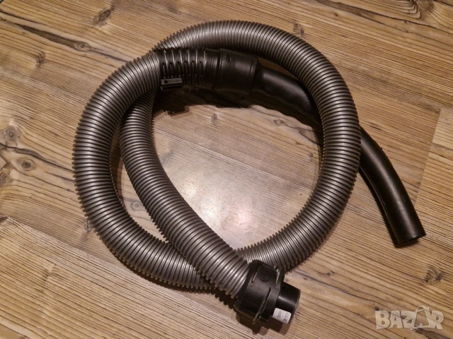 Маркучи за прахосмукачка, снимка 6 - Прахосмукачки - 50819549