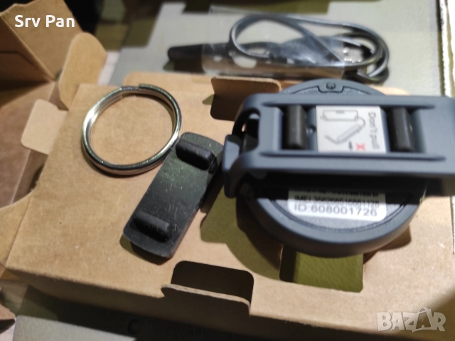 GPS Тракери Проследяващи устройства в реално време 4G, снимка 6 - Друга електроника - 52559093