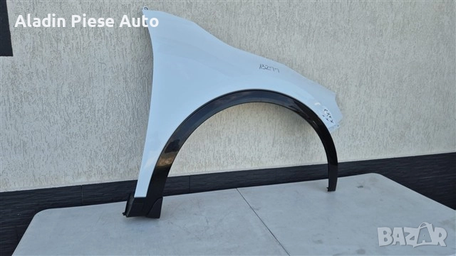 Предно дясно крило Kia Sportage 5 NQ5, година 2022 2023 2024 2025 , снимка 5 - Аксесоари и консумативи - 52452329