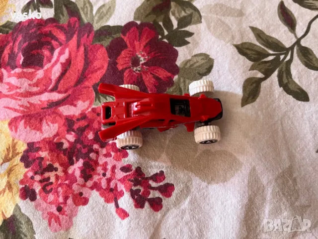 Hot wheels-мн.добър, снимка 5 - Колекции - 49390048