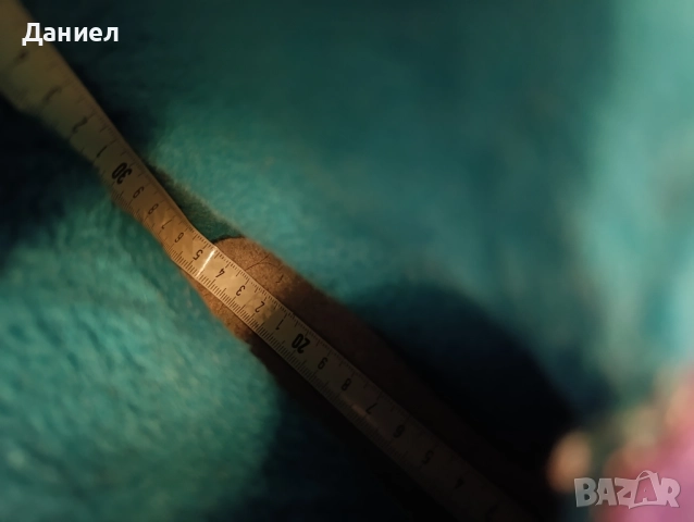 Обувки Ромика , снимка 10 - Антикварни и старинни предмети - 52261945