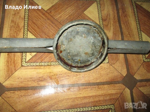 Затварачки за буркани и бутилки 6 броя, снимка 12 - Аксесоари за кухня - 33835061