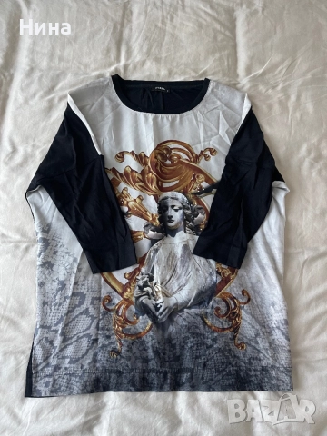 Лот дамски дрехи размер S, снимка 6 - Комплекти - 52793091