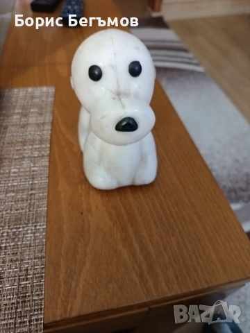 Ретро играчка с колела