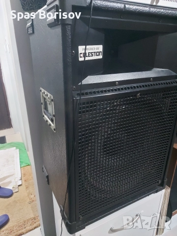 колони имат и стоики, снимка 5 - Тонколони - 52683850