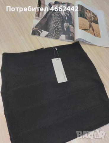 Дамска пола 