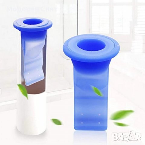 Клапа против миризми , снимка 3 - Други стоки за дома - 34984877