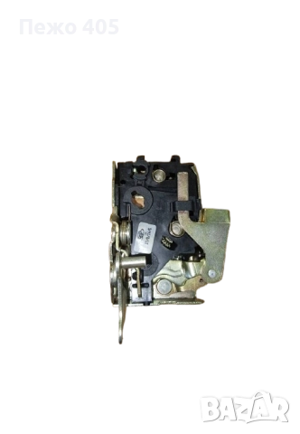 Брава за задна дясна врата за Саманд и Пежо 405