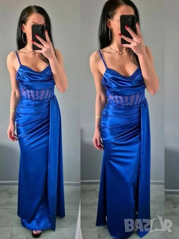 официални рокли , снимка 2 - Рокли - 51834012