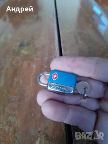 Стар катинар #31, снимка 2 - Други ценни предмети - 48144194