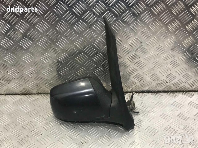 Дясно огледало Ford C-Max,2007г.